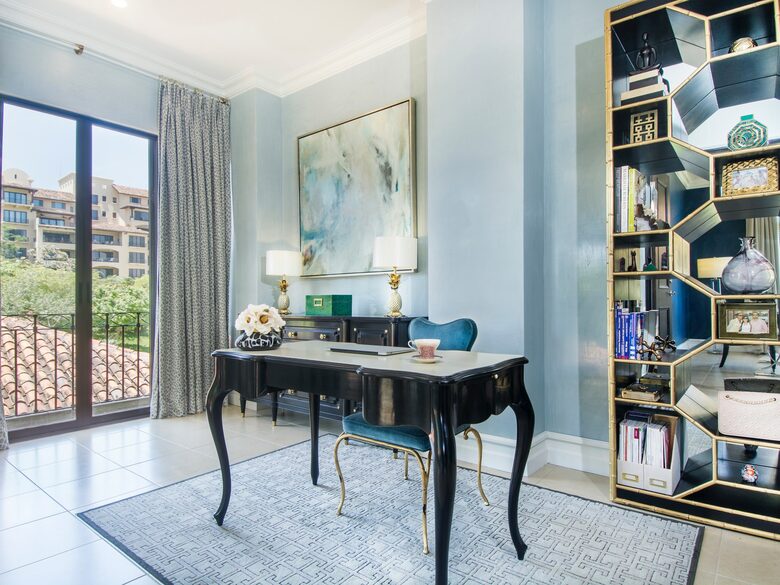 Quintess Collection - Villa Essencia - Barsilito, Costa Rica