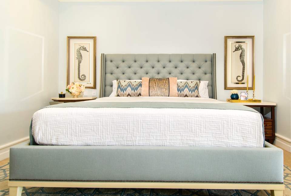 Quintess Collection - Villa Essencia - Barsilito, Costa Rica