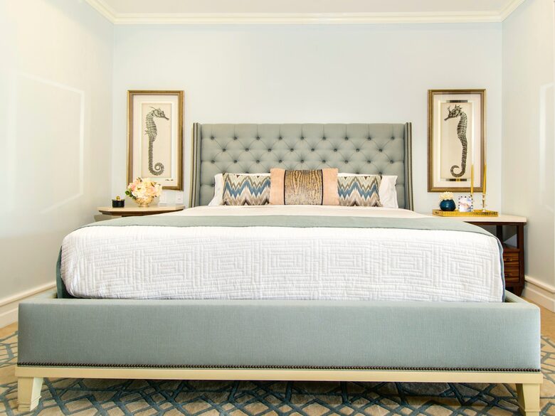 Quintess Collection - Villa Essencia - Barsilito, Costa Rica