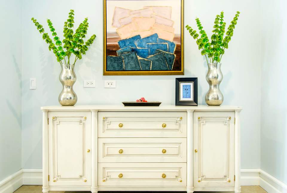 Quintess Collection - Villa Essencia - Barsilito, Costa Rica