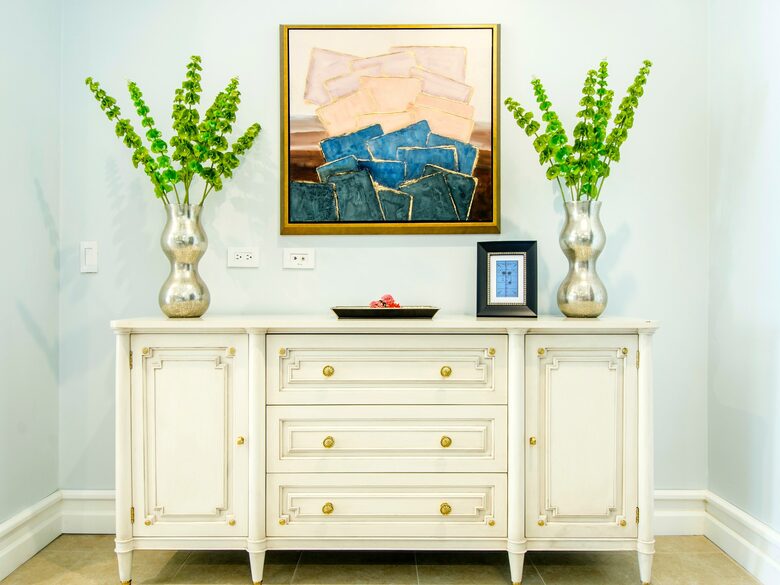 Quintess Collection - Villa Essencia - Barsilito, Costa Rica