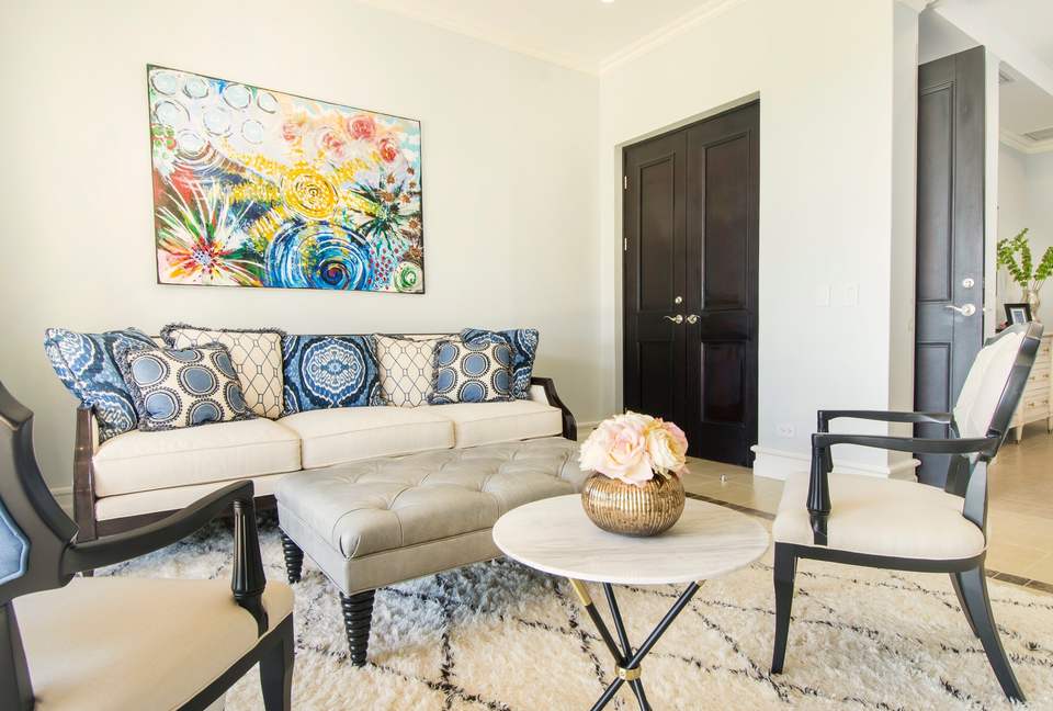 Quintess Collection - Villa Essencia - Barsilito, Costa Rica