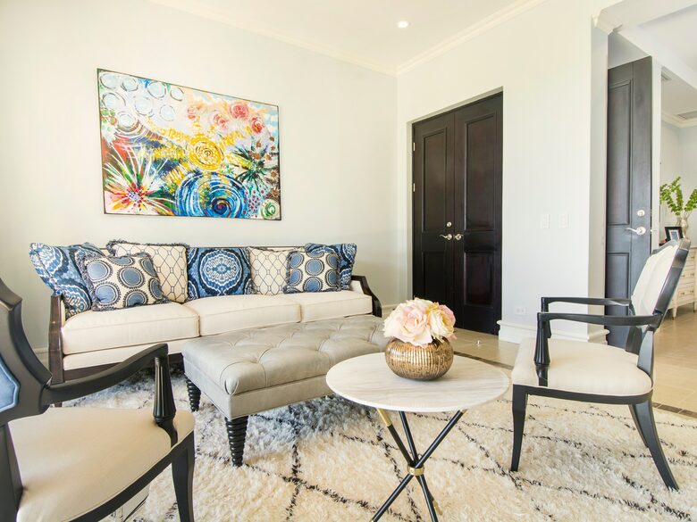 Quintess Collection - Villa Essencia - Barsilito, Costa Rica