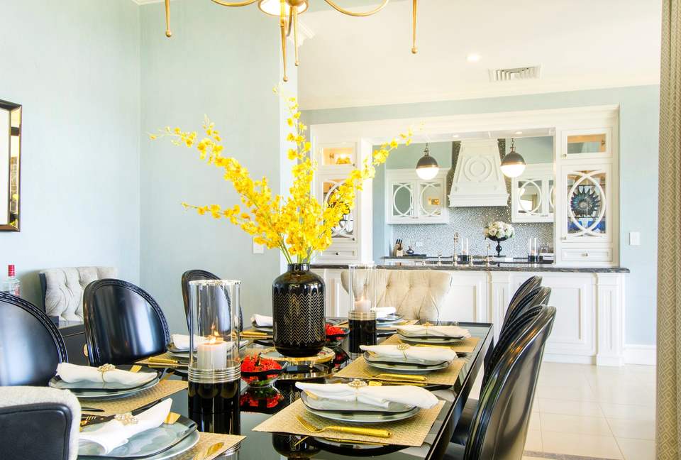 Quintess Collection - Villa Essencia - Barsilito, Costa Rica