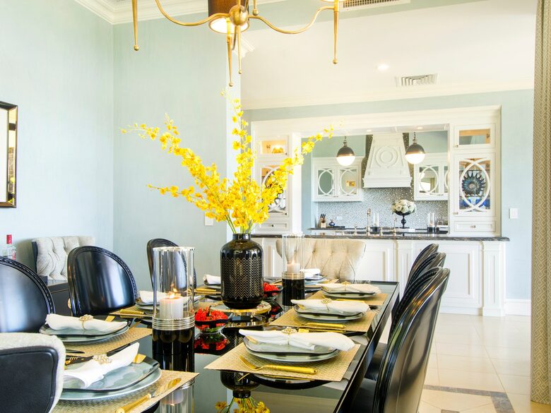 Quintess Collection - Villa Essencia - Barsilito, Costa Rica