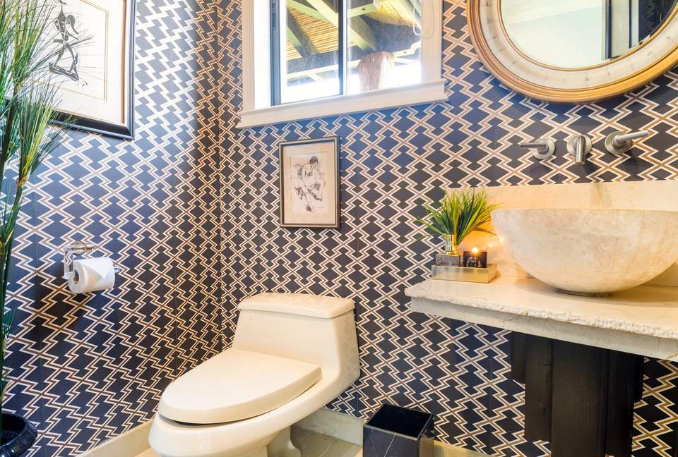 Quintess Collection - Villa Essencia - Barsilito, Costa Rica