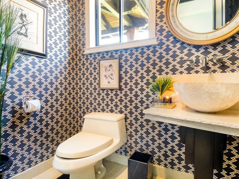 Quintess Collection - Villa Essencia - Barsilito, Costa Rica