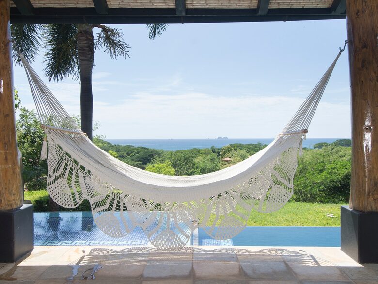 Quintess Collection - Villa Essencia - Barsilito, Costa Rica