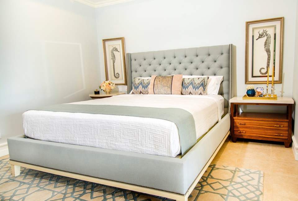 Quintess Collection - Villa Essencia - Barsilito, Costa Rica