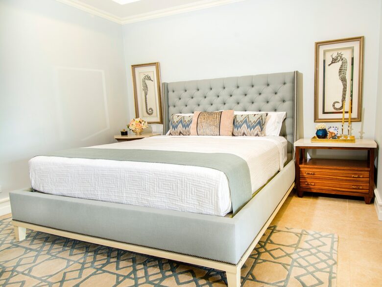 Quintess Collection - Villa Essencia - Barsilito, Costa Rica