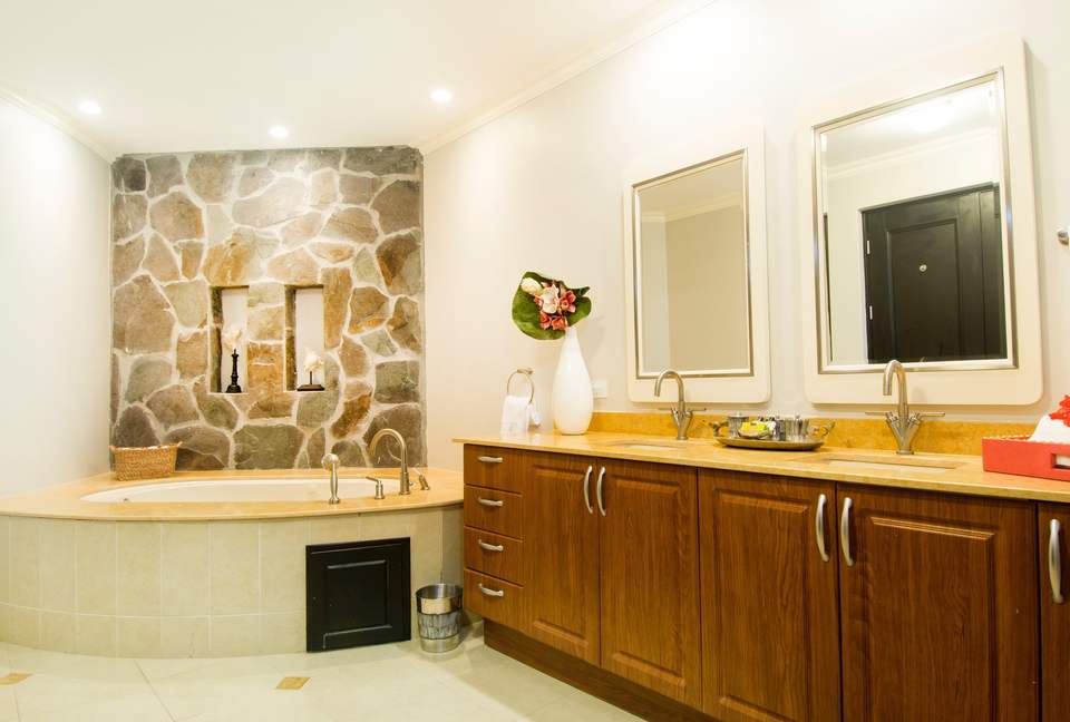 Quintess Collection - Villa Essencia - Barsilito, Costa Rica