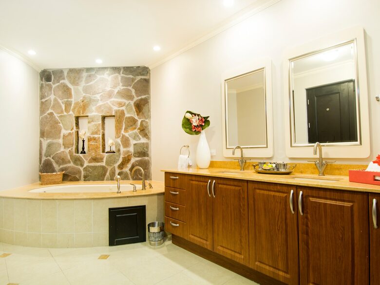 Quintess Collection - Villa Essencia - Barsilito, Costa Rica