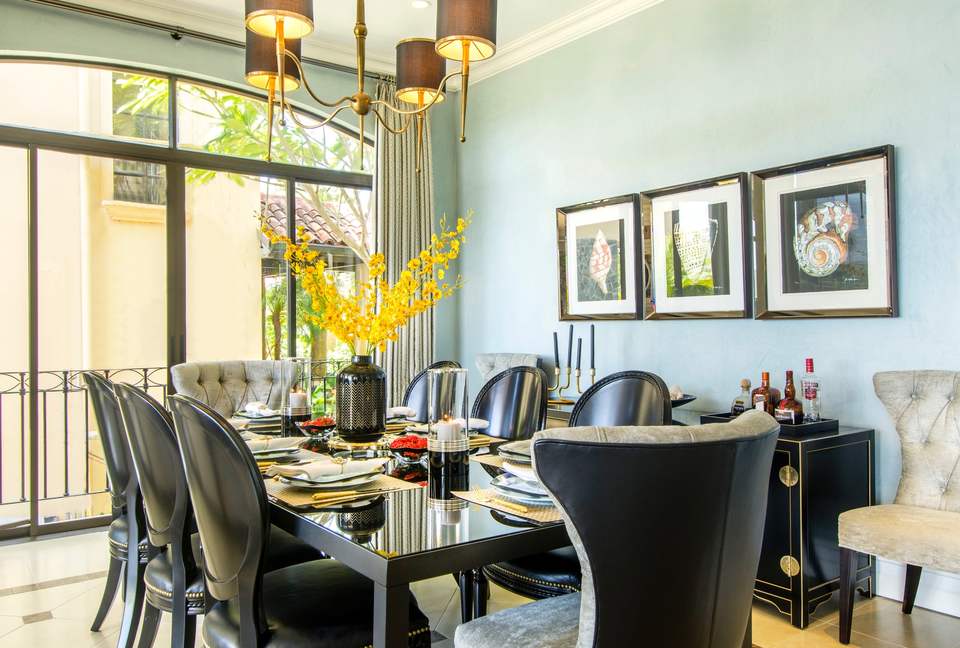 Quintess Collection - Villa Essencia - Barsilito, Costa Rica