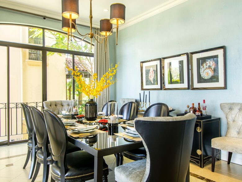 Quintess Collection - Villa Essencia - Barsilito, Costa Rica