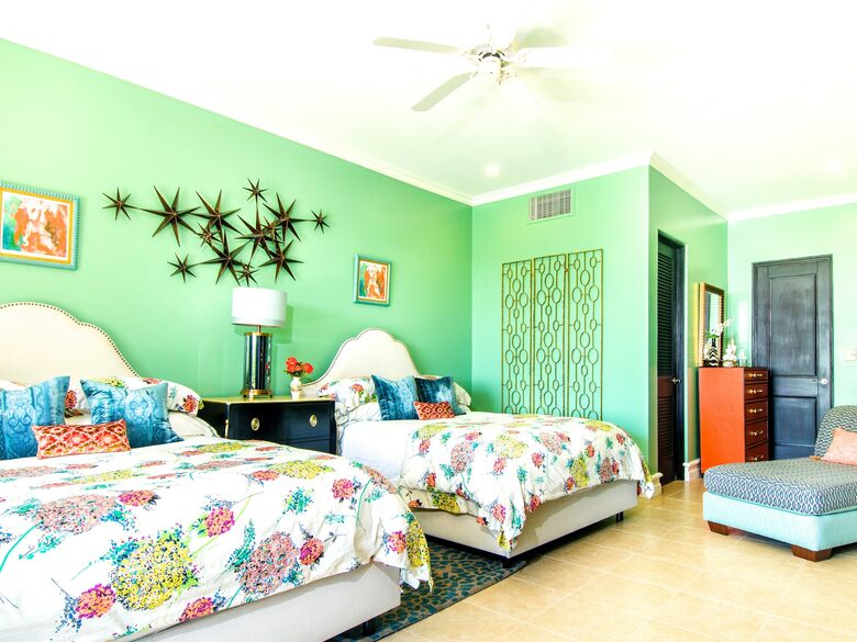 Quintess Collection - Villa Essencia - Barsilito, Costa Rica