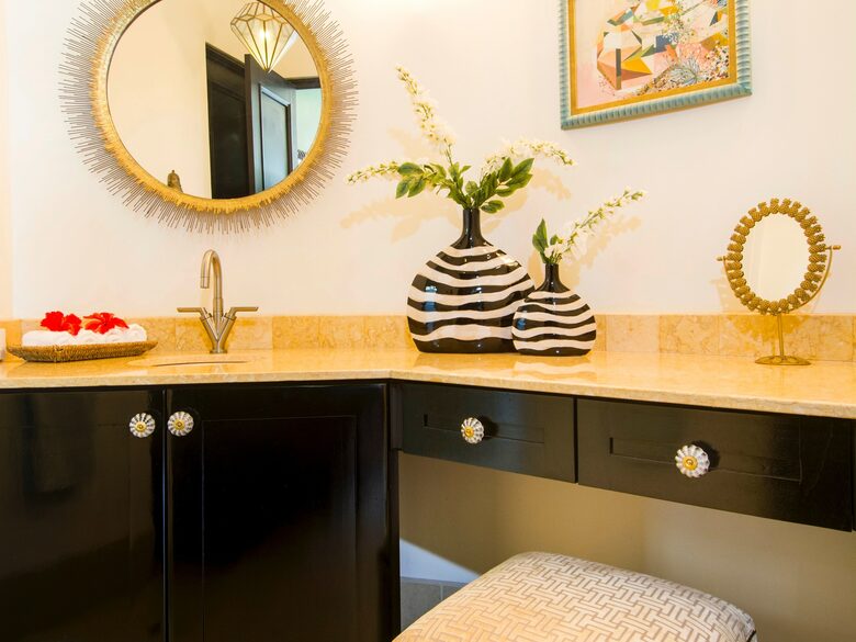 Quintess Collection - Villa Essencia - Barsilito, Costa Rica