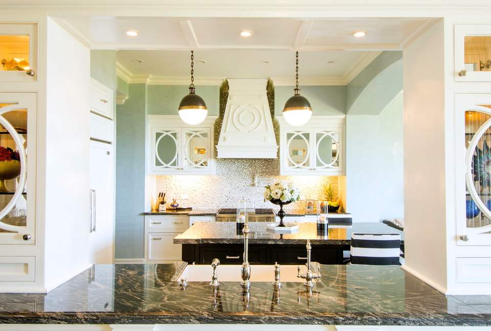 Quintess Collection - Villa Essencia - Barsilito, Costa Rica