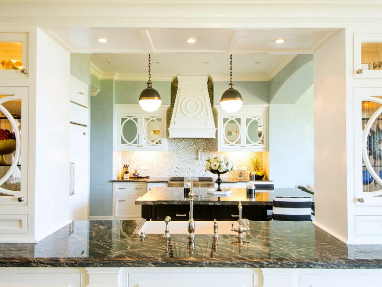 Quintess Collection - Villa Essencia - Barsilito, Costa Rica