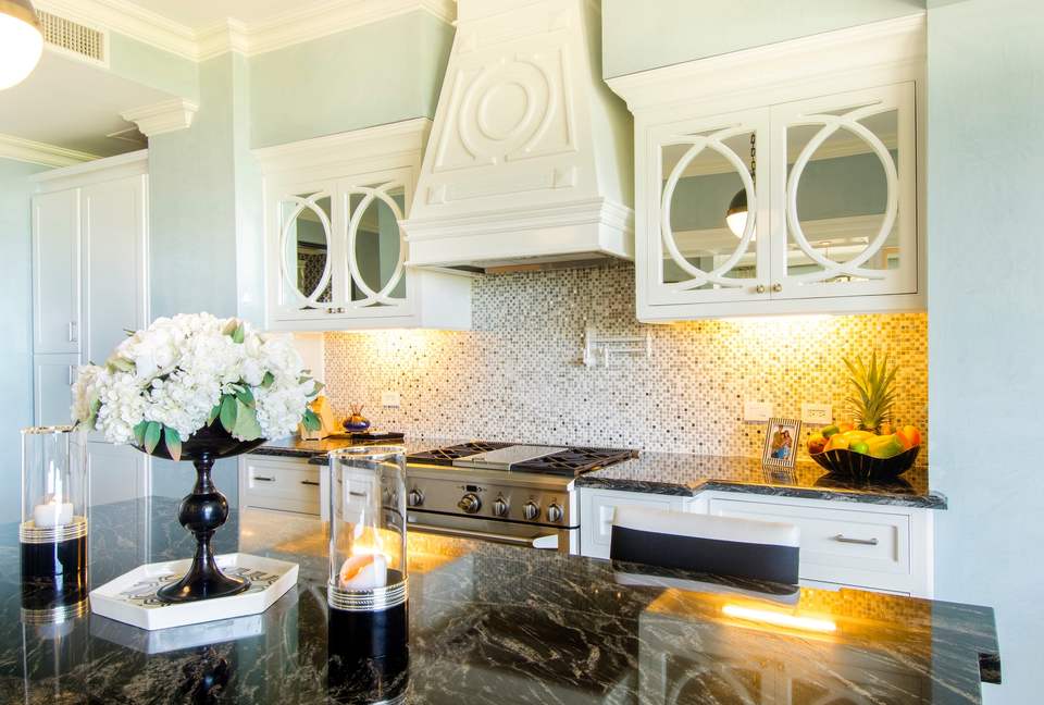 Quintess Collection - Villa Essencia - Barsilito, Costa Rica