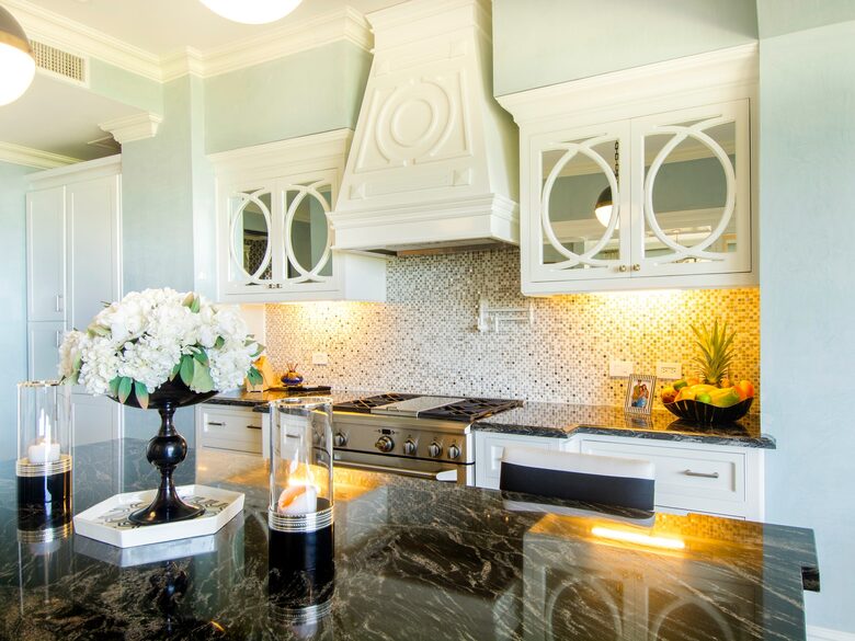 Quintess Collection - Villa Essencia - Barsilito, Costa Rica