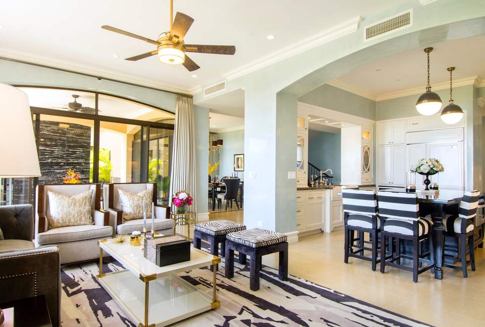 Quintess Collection - Villa Essencia - Barsilito, Costa Rica