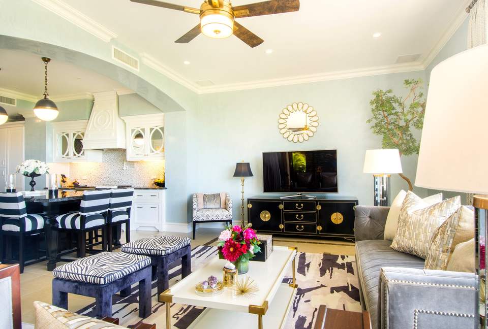 Quintess Collection - Villa Essencia - Barsilito, Costa Rica