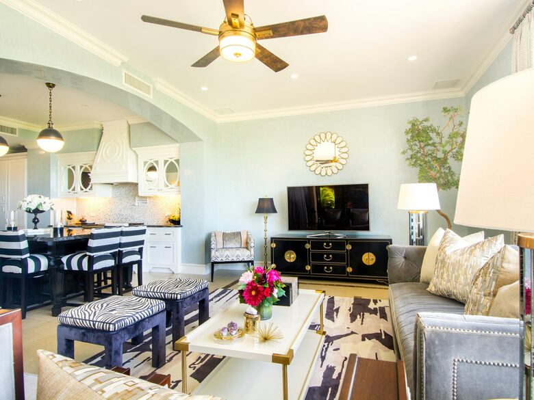 Quintess Collection - Villa Essencia - Barsilito, Costa Rica