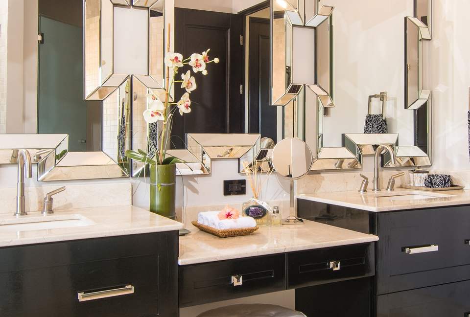 Quintess Collection - Villa Essencia - Barsilito, Costa Rica