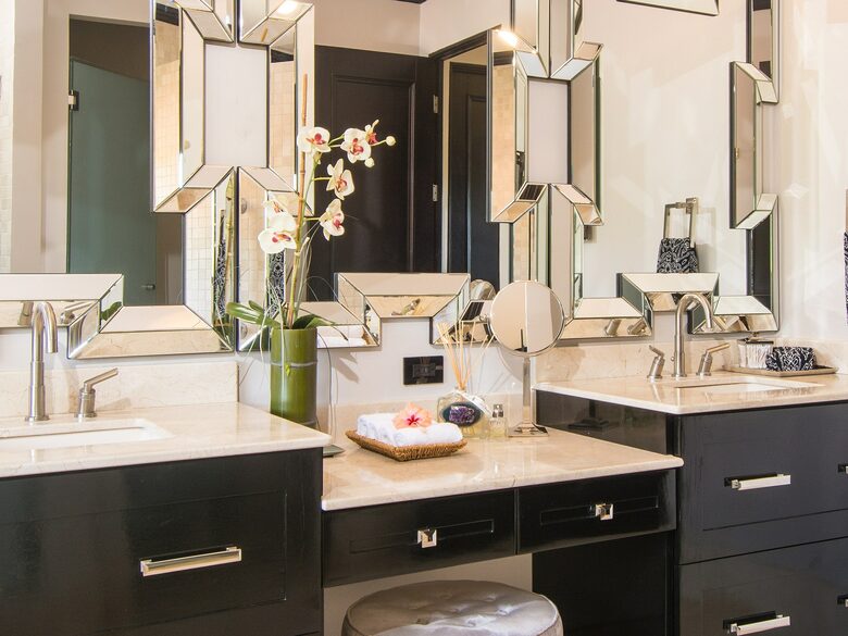 Quintess Collection - Villa Essencia - Barsilito, Costa Rica