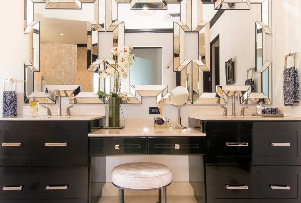 Quintess Collection - Villa Essencia - Barsilito, Costa Rica