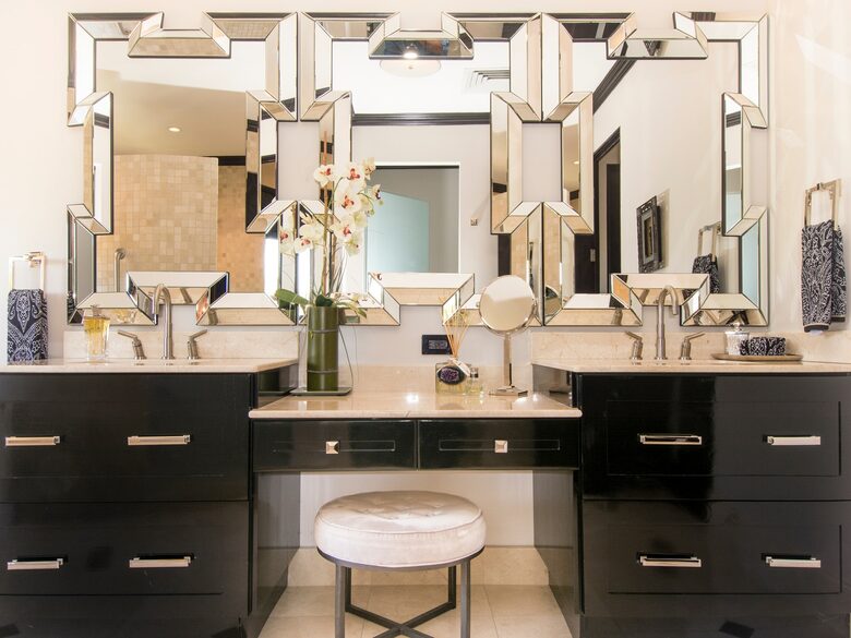 Quintess Collection - Villa Essencia - Barsilito, Costa Rica