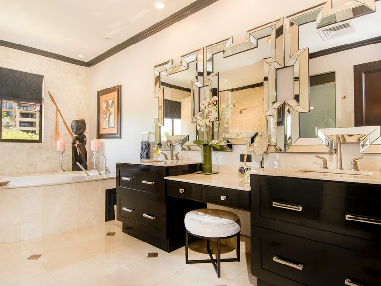 Quintess Collection - Villa Essencia - Barsilito, Costa Rica