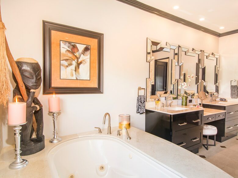 Quintess Collection - Villa Essencia - Barsilito, Costa Rica