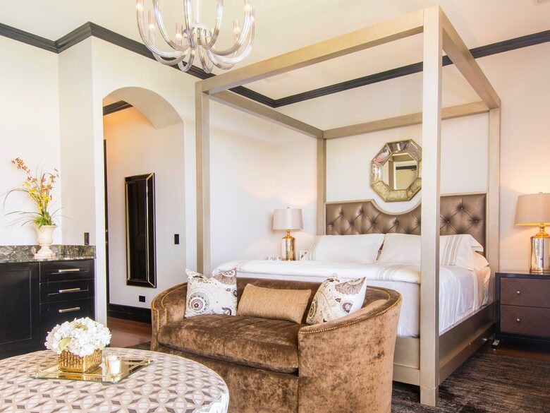 Quintess Collection - Villa Essencia - Barsilito, Costa Rica