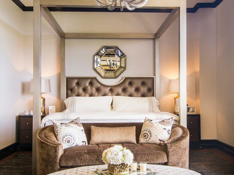 Quintess Collection - Villa Essencia - Barsilito, Costa Rica