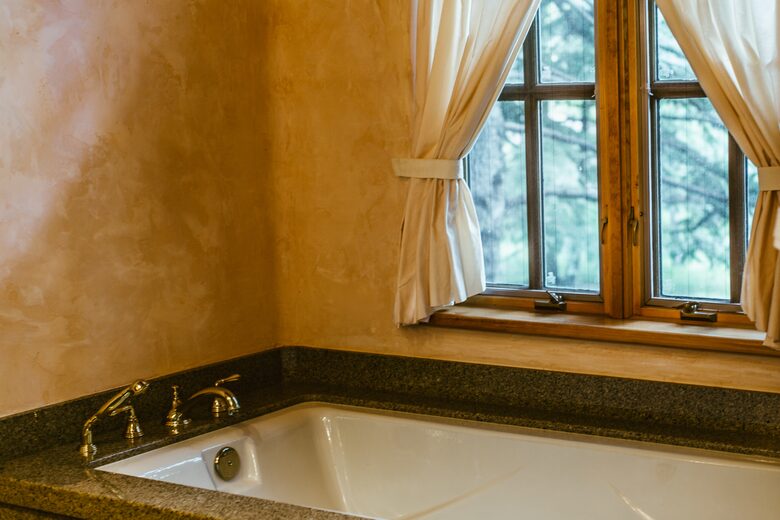 Snowmass Creek Estate - Snowmass, Colorado