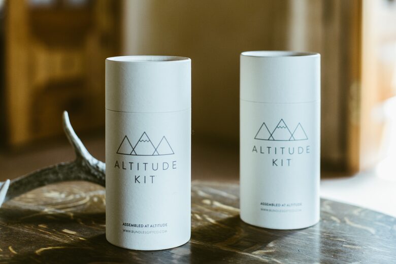 Snowmass Creek Estate - Snowmass, Colorado