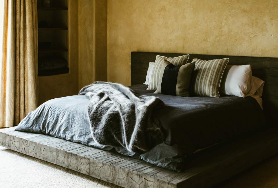 Snowmass Creek Estate - Snowmass, Colorado