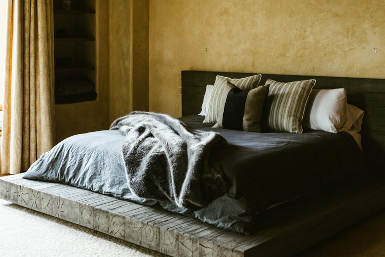 Snowmass Creek Estate - Snowmass, Colorado