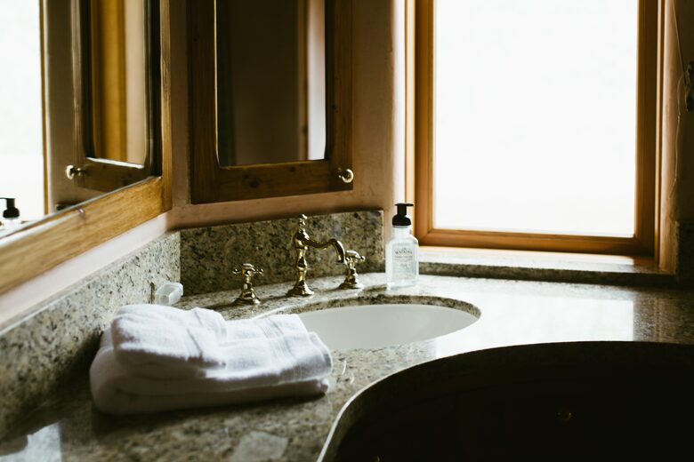 Snowmass Creek Estate - Snowmass, Colorado