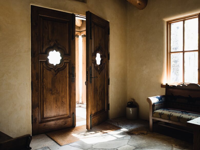 Snowmass Creek Estate - Snowmass, Colorado