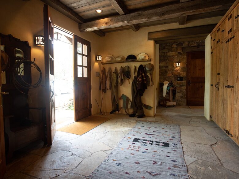 Snowmass Creek Estate - Snowmass, Colorado