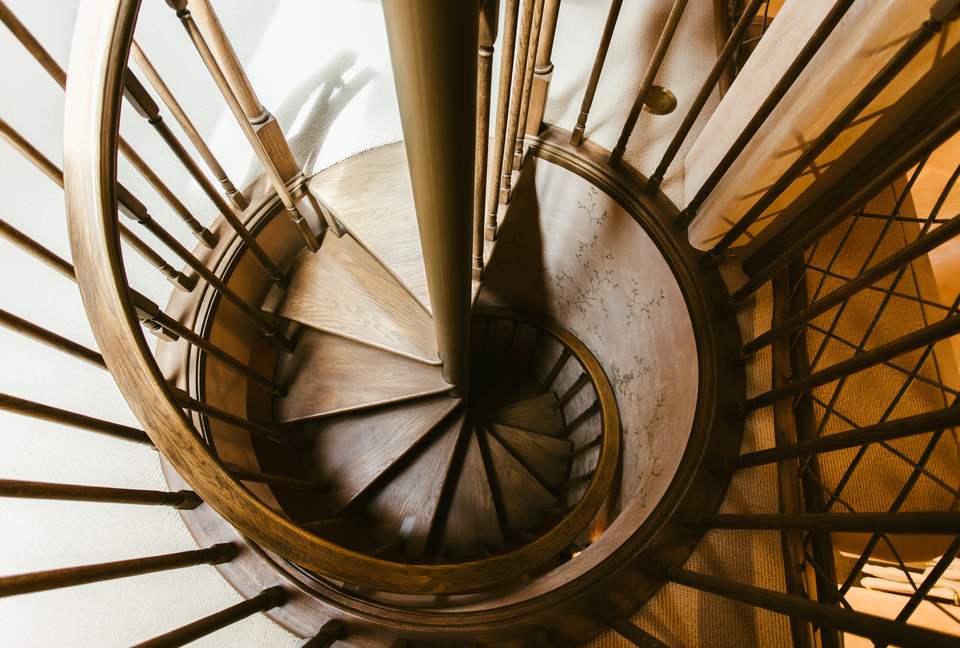 Snowmass Creek Estate - Snowmass, Colorado