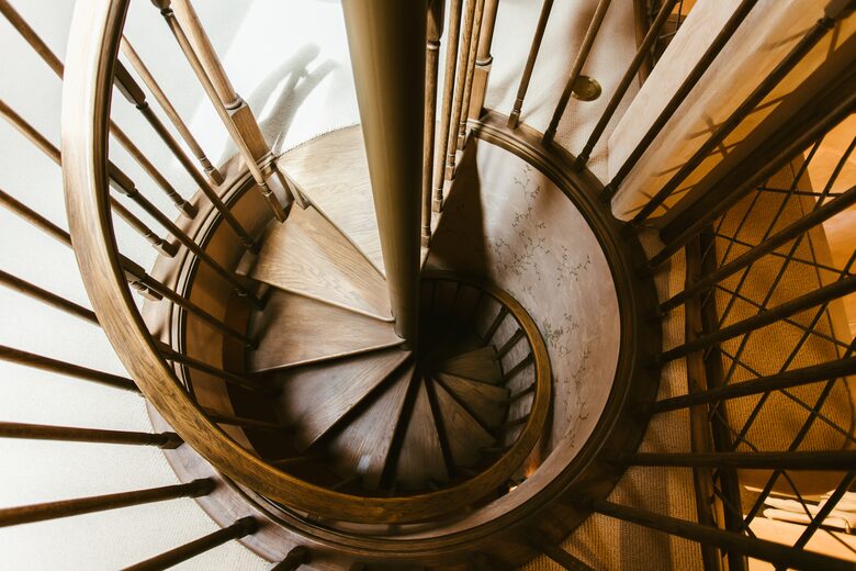 Snowmass Creek Estate - Snowmass, Colorado