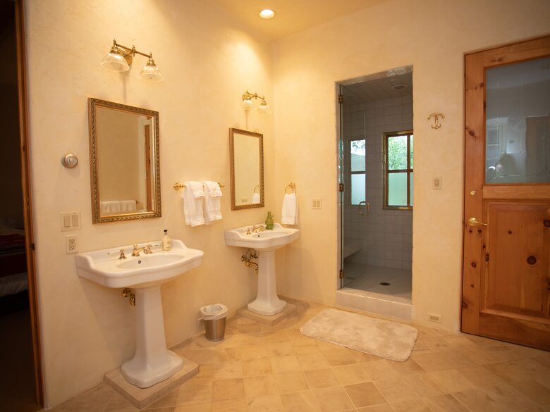 Snowmass Creek Estate - Snowmass, Colorado