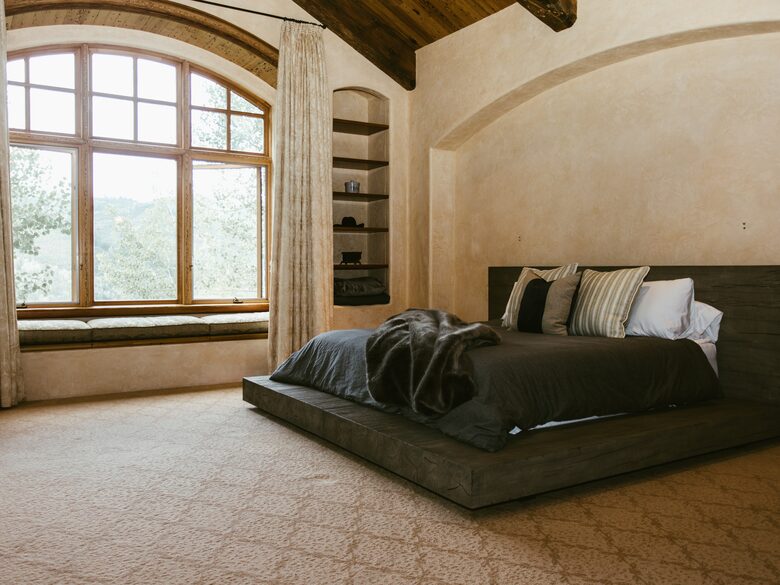 Snowmass Creek Estate - Snowmass, Colorado