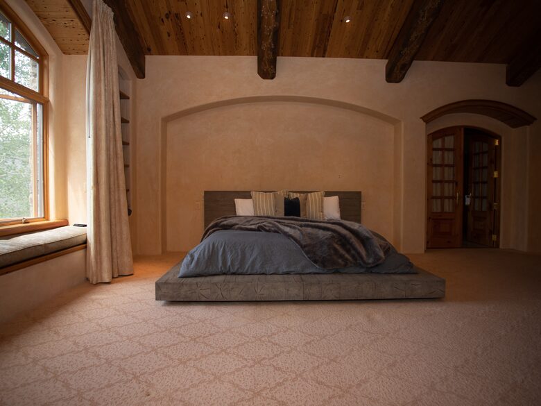 Snowmass Creek Estate - Snowmass, Colorado