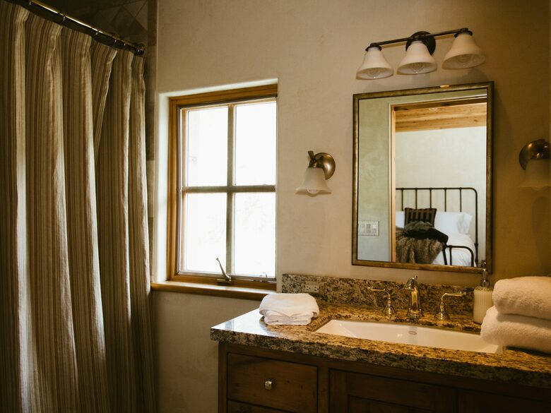 Snowmass Creek Estate - Snowmass, Colorado