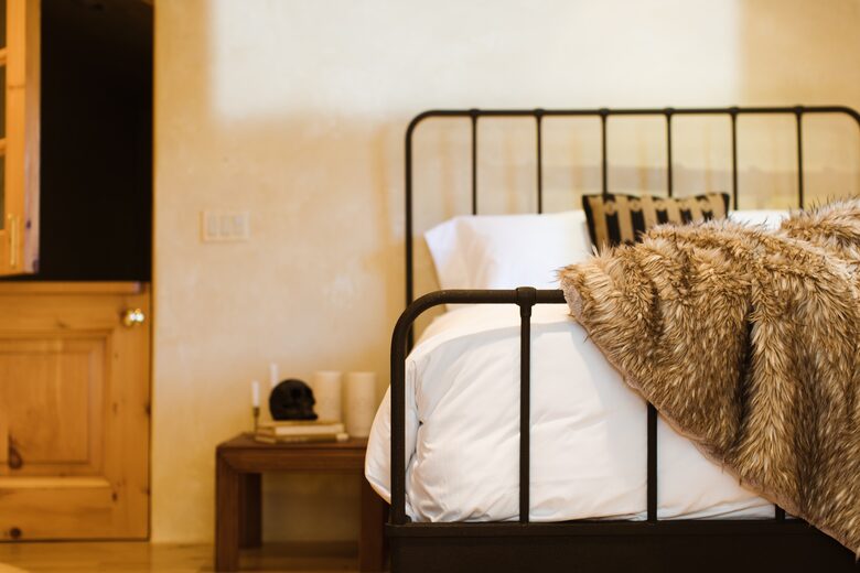 Snowmass Creek Estate - Snowmass, Colorado