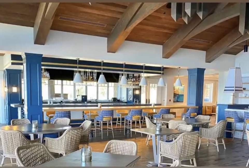 Luxury Lakefront at Tahoe Beach Club - Stateline, Nevada